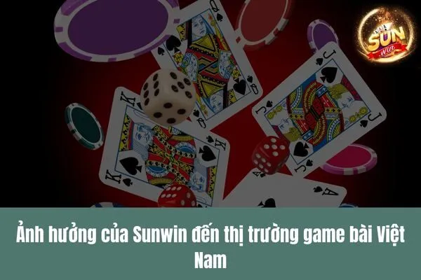 Sunwin của nước nào Phân tích nguồn gốc và đánh giá độ tin cậy
